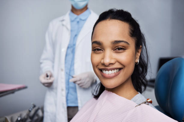 Best TMJ/TMD Treatment  in Cedar Lake, IN