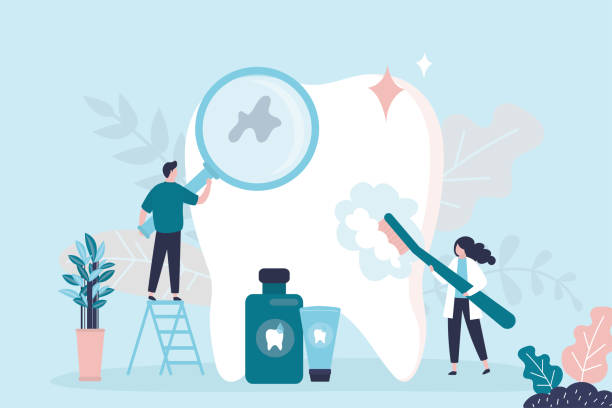 Best Oral Cancer Screening  in Cedar Lake, IN