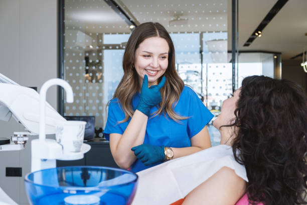 Best Periodontal (Gum) Disease Treatment  in Cedar Lake, IN