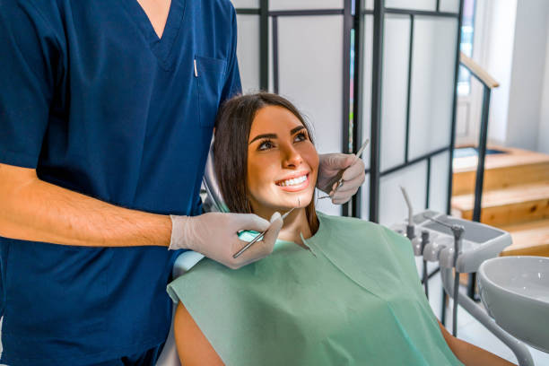 Best Dentures (Full and Partial)  in Cedar Lake, IN