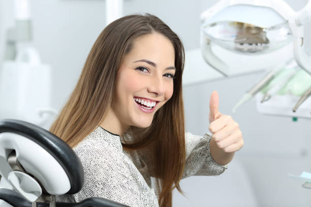 Professional Dental Services in Cedar Lake, IN